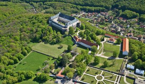 Prodej Pozemky - bydlení, Pozemky - bydlení, Pezinok, Slovensko