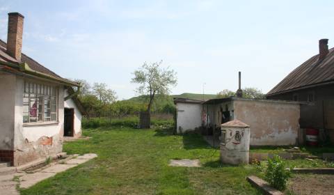 Prodej Pozemky - bydlení, Pozemky - bydlení, Košice-okolie, Slovensko