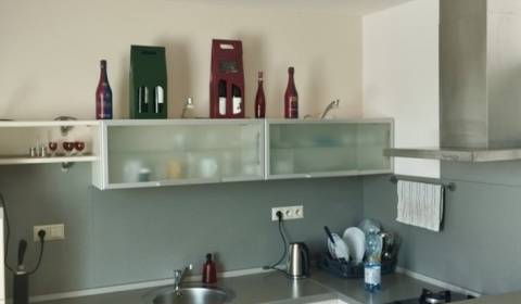 Prodej Byt 1+1, Byt 1+1, Trnava, Slovensko