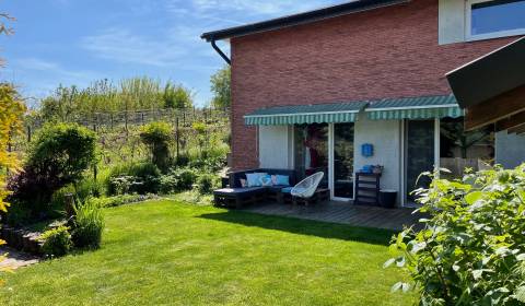 Prodej Rodinný dům, Rodinný dům, Nitra, Slovensko