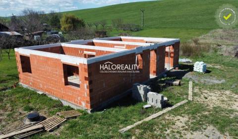 Prodej Rodinný dům, Rimavská Sobota, Slovensko