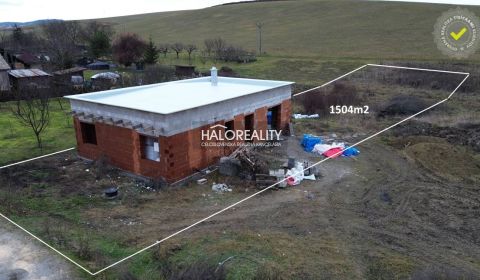 Prodej Rodinný dům, Rimavská Sobota, Slovensko
