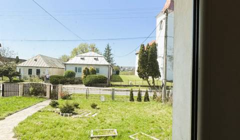 Prodej Rodinný dům, Rodinný dům, Hlavná, Trebišov, Slovensko