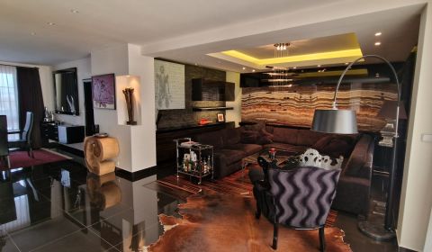 Prodej Rekreační apartmán, Rekreační apartmán, Kežmarok, Slovensko