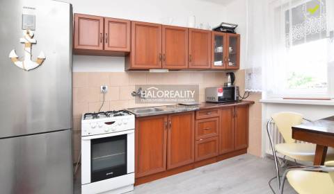 Prodej Rodinný dům, Dunajská Streda, Slovensko