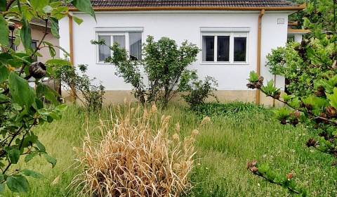 Prodej Rodinný dům, Rodinný dům, Piešťany, Slovensko