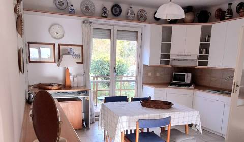 Prodej Rodinný dům, Rodinný dům, Piešťany, Slovensko