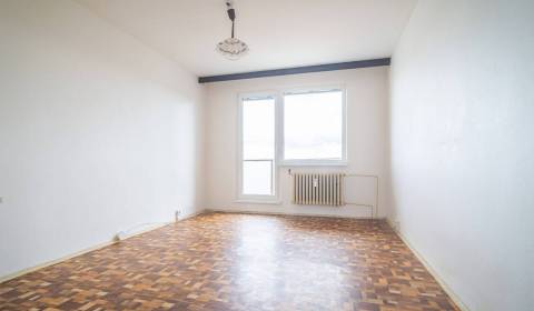 Prodej Byt 2+1, Byt 2+1, Dostojevského, Poprad, Slovensko