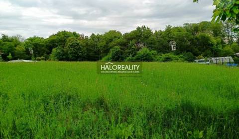 Prodej Pozemky - bydlení, Žiar nad Hronom, Slovensko
