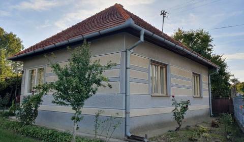 Prodej Rodinný dům, Rodinný dům, Levice, Slovensko
