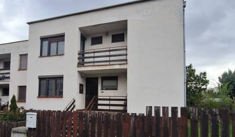 Prodej Rodinný dům, Rodinný dům, Pieskovcová, Bratislava - Devínska No