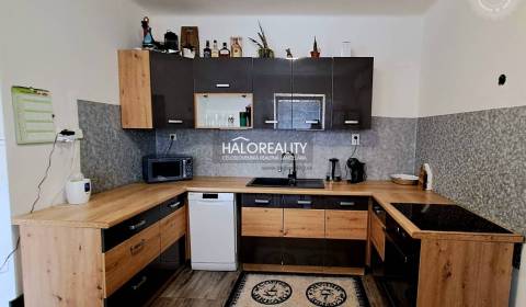 Prodej Rodinný dům, Piešťany, Slovensko