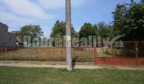 Prodej Pozemky - bydlení, Pozemky - bydlení, Jasová, Nové Zámky, Slove