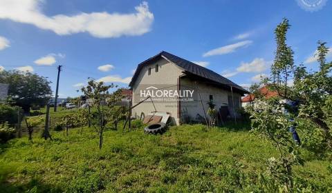 Prodej Pozemky - bydlení, Veľký Krtíš, Slovensko