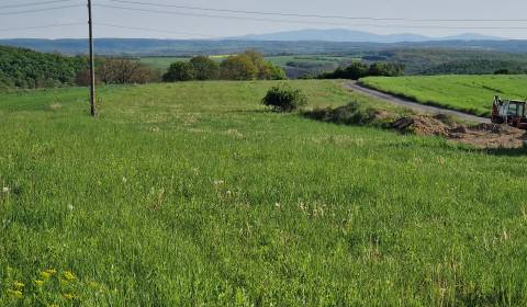 Prodej Pozemky - bydlení, Pozemky - bydlení, Krupina, Slovensko