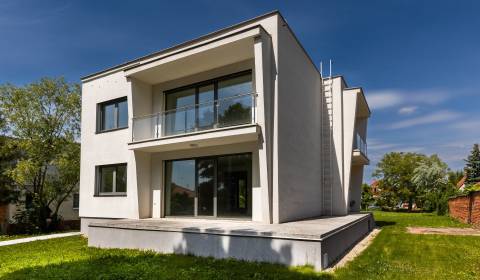 Prodej Rodinný dům, Rodinný dům, Štefánikova, Zlaté Moravce, Slovensko