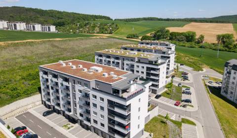 Prodej Byt 3+1, Byt 3+1, Halalovka, Trenčín, Slovensko