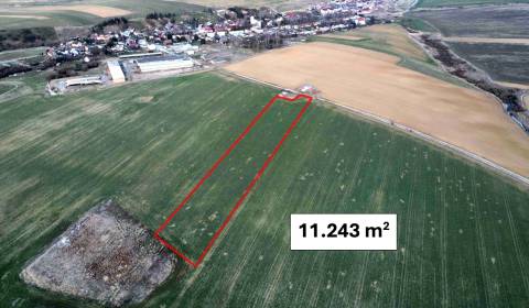 Prodej Zemědělské a lesní, Zemědělské a lesní, Kežmarok, Slovensko