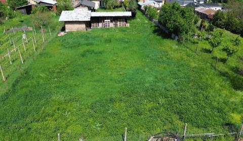 Prodej Pozemky - bydlení, Pozemky - bydlení, Mlynská, Trnava, Slovensk