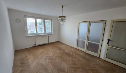 Prodej Byt 3+1, Byt 3+1, Agátová, Bratislava - Dúbravka, Slovensko