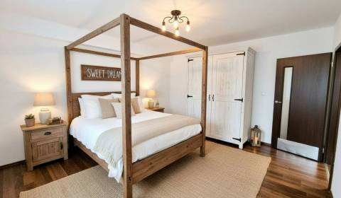 Prodej Byt 3+1, Byt 3+1, Royova, Piešťany, Slovensko