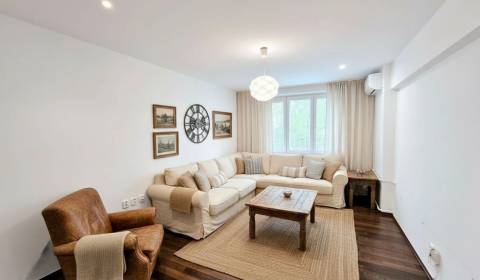 Prodej Byt 3+1, Byt 3+1, Royova, Piešťany, Slovensko