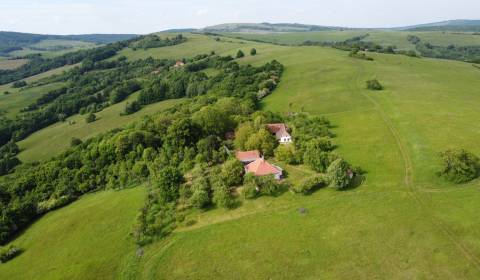 Prodej Rodinný dům, Rodinný dům, Javorec, Senica, Slovensko
