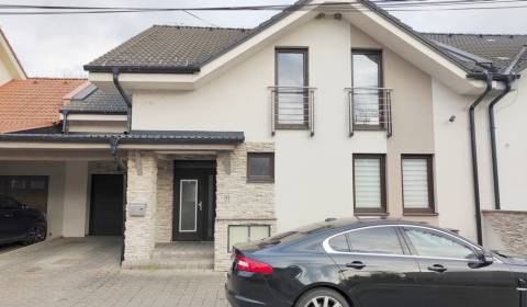 Prodej Rodinný dům, Rodinný dům, Piešťany, Slovensko