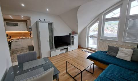 Prodej Byt 3+1, Byt 3+1, Plavisko, Ružomberok, Slovensko