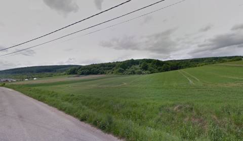 Prodej Pozemky - bydlení, Pozemky - bydlení, Trenčín, Slovensko