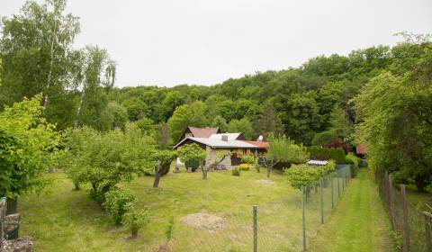 Prodej Chata, Chata, Uhrinčanská, Košice-okolie, Slovensko