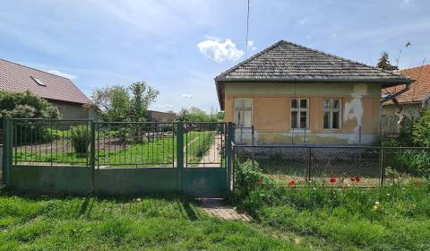 Prodej Rodinný dům, Rodinný dům, Opatovská, Krupina, Slovensko