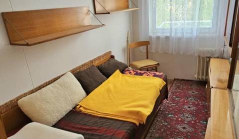 Prodej Byt 3+1, Byt 3+1, Rožňavská, Košice - Západ, Slovensko