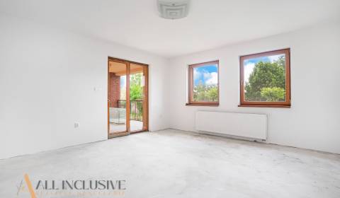 Prodej Byt 3+1, Byt 3+1, Dunajská Streda, Slovensko