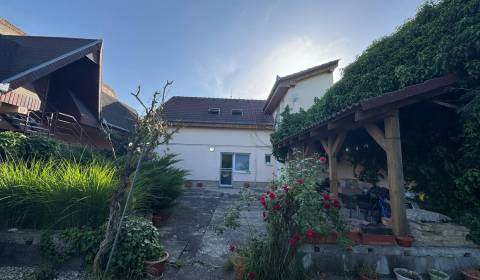 Prodej Rodinný dům, Rodinný dům, Nové Zámky, Nové Zámky, Slovensko