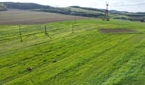 Prodej Pozemky - bydlení, Pozemky - bydlení, Prešov, Slovensko
