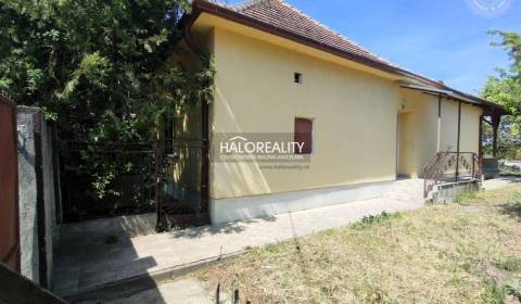 Prodej Rodinný dům, Dunajská Streda, Slovensko