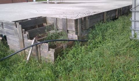 Prodej Pozemky - bydlení, Pozemky - bydlení, Trnava, Slovensko