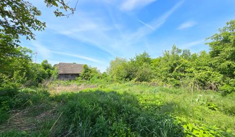 Prodej Pozemky - bydlení, Pozemky - bydlení, Výtocká, Piešťany, Sloven