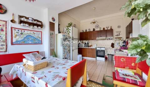 Prodej Rodinný dům, Nové Zámky, Slovensko