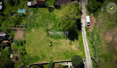 Prodej Pozemky - bydlení, Banská Štiavnica, Slovensko