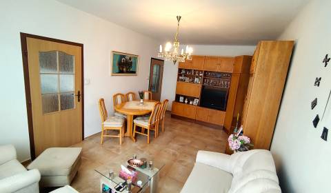 Prodej Byt 3+1, Byt 3+1, Bizetova, Nitra, Slovensko