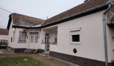 Prodej Rodinný dům, Rodinný dům, Balassagyarmat, Maďarsko