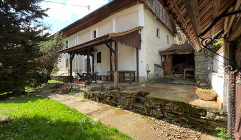 Prodej Rodinný dům, Rodinný dům, Nové Mesto nad Váhom, Slovensko