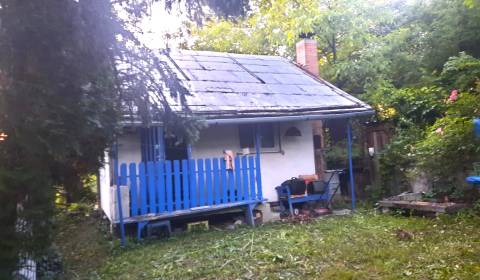 Prodej Zahrady, Zahrady, Sacky, Senec, Slovensko