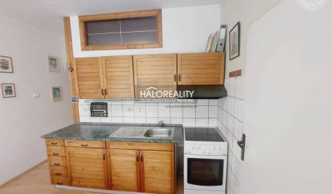 Prodej Byt 3+1, Turčianske Teplice, Slovensko