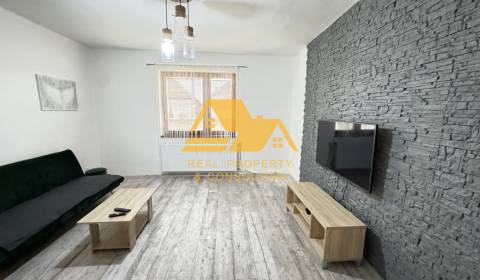 Prodej Rodinný dům, Rodinný dům, Palárikovo, Nové Zámky, Slovensko