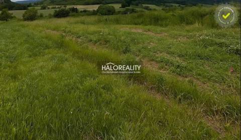 Prodej Pozemky - bydlení, Trnava, Slovensko