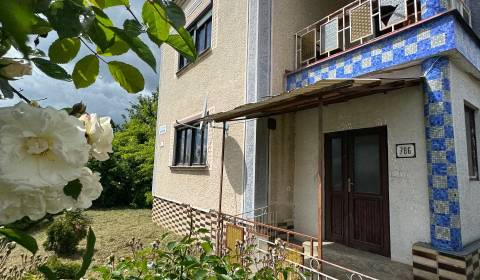 Prodej Rodinný dům, Rodinný dům, Gaštanový rad, Veľký Krtíš, Slovensko