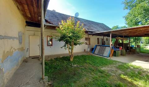 Prodej Rodinný dům, Rodinný dům, Trnava, Slovensko